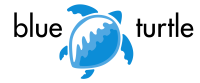Blue turtle communications pvt. ltd.