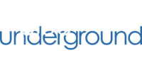 Blueunderground