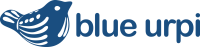 Blue urpi