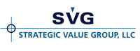 Blueval group llc