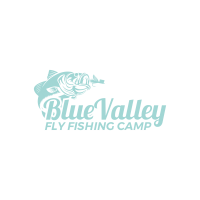 Blue valley fly fishing