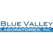 Blue valley laboratories, inc.