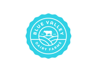 Blue valley studio
