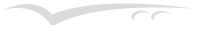 Blue valley trailers