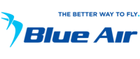 Blue value s.a.