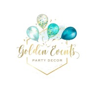 Blue vines events