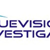 Bluevision investigations