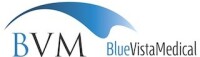 Bluevista medical supply, llc