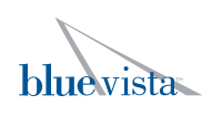 Blue vista property management