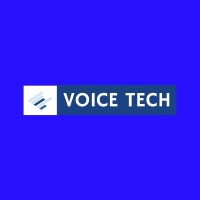 Blue voice