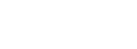 Bluewater capital consulting