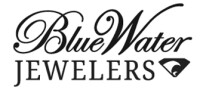 Blue water jewelers inc