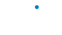 Blue water satellite, inc.
