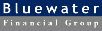 Blue water financial