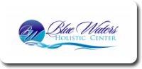 Blue waters holistic center