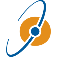 Bluewaters power services