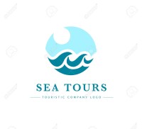 Blue water travel