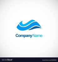 Blue water wave llc