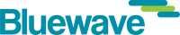 Bluewave global group of companies