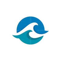 Blue wave a/s