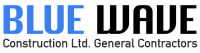 Blue wave construction limited