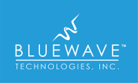 Bluewave infotech