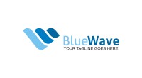 Bluewave sales