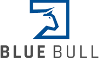 Blue wave international supplier development platform