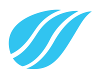 Bluewave talent