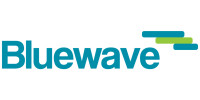 Bluewave technologies