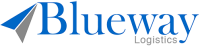 Blueway