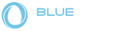 Blue wealth property