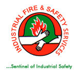 Industrial Fire and Safety Services