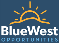 Blue west opportunities