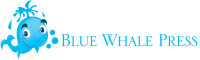 Blue whale press