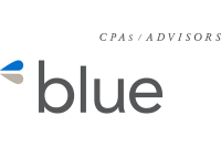 Blue,white and french llc