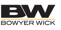 Bw construction services, llc