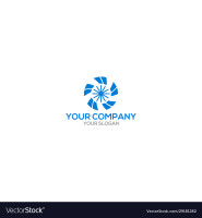 Blue wind communications