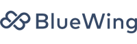 Bluewing digital