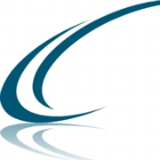 Blue wing technical
