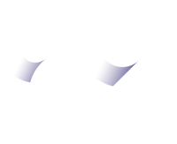 Bluewire communications