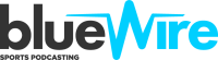 Blue wire podcasts