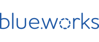 Blueworks company inc.