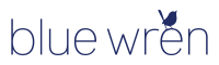 Blue wren software