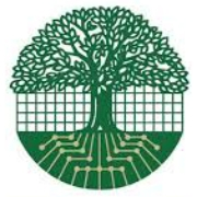 GENESYS Consulting Services, Inc.