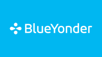 Blue yonder productions
