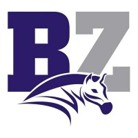 Bluezebra sports