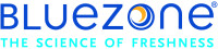 Bluezone products inc.