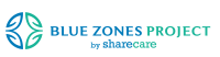 Blue zone partners