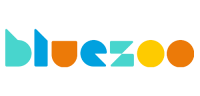 Blue zoo